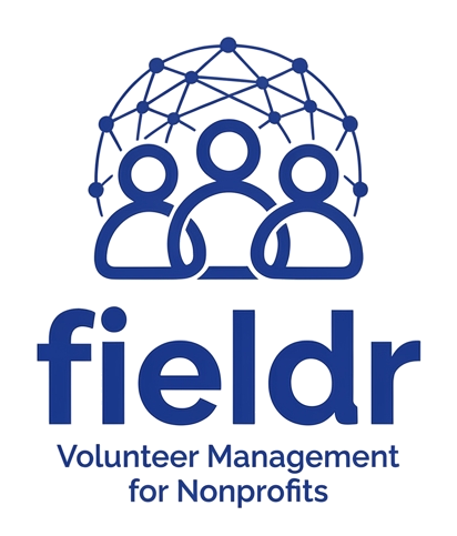 fieldr